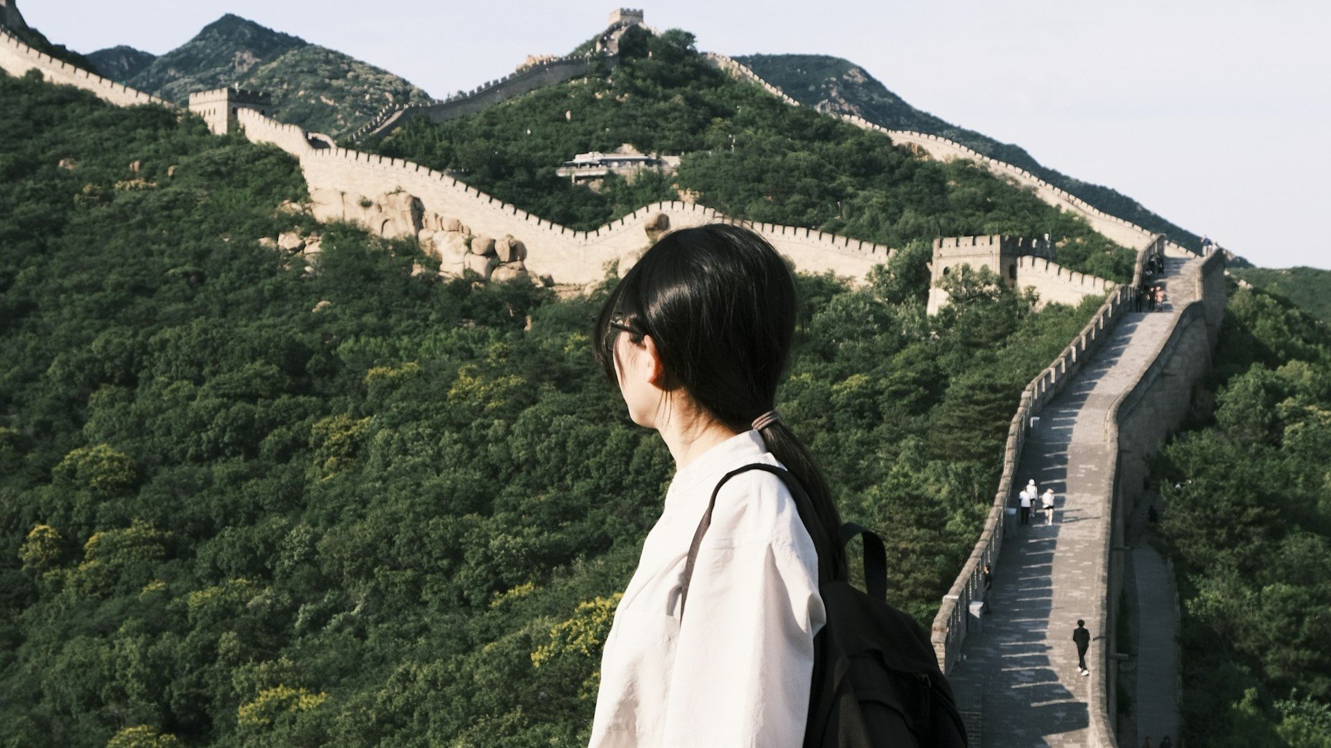 Navigating China: Essential Tips for Tech, Transit, and Seamless Travel