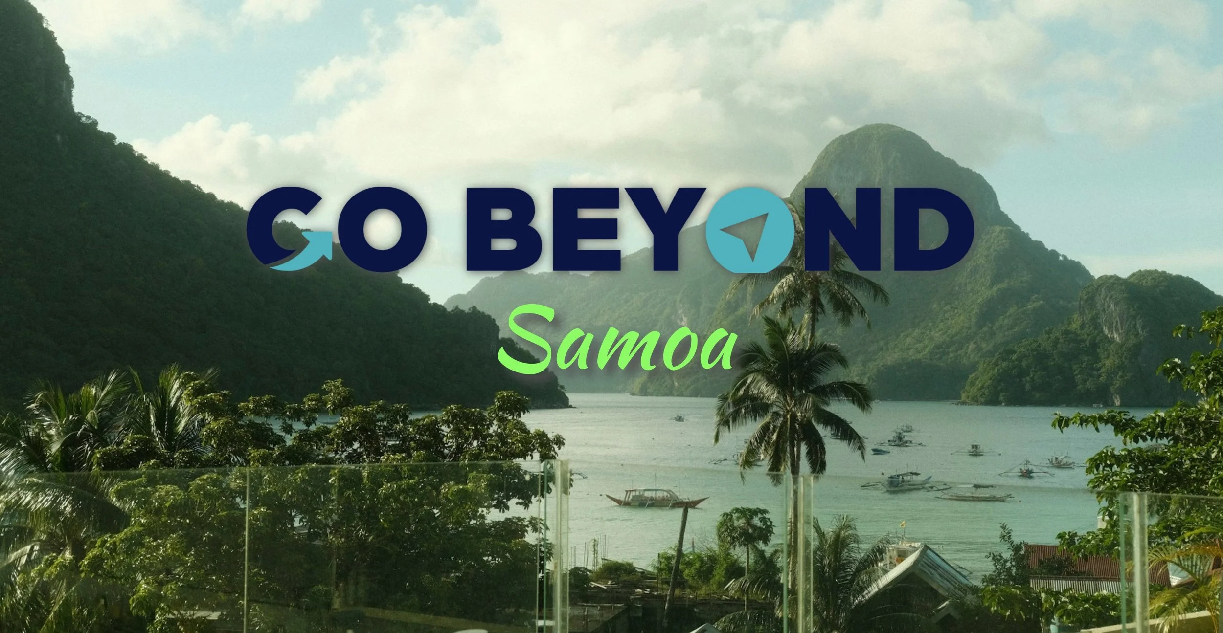 Essential Samoa Travel Tips: Navigating Island Life and Fa'a Samoa