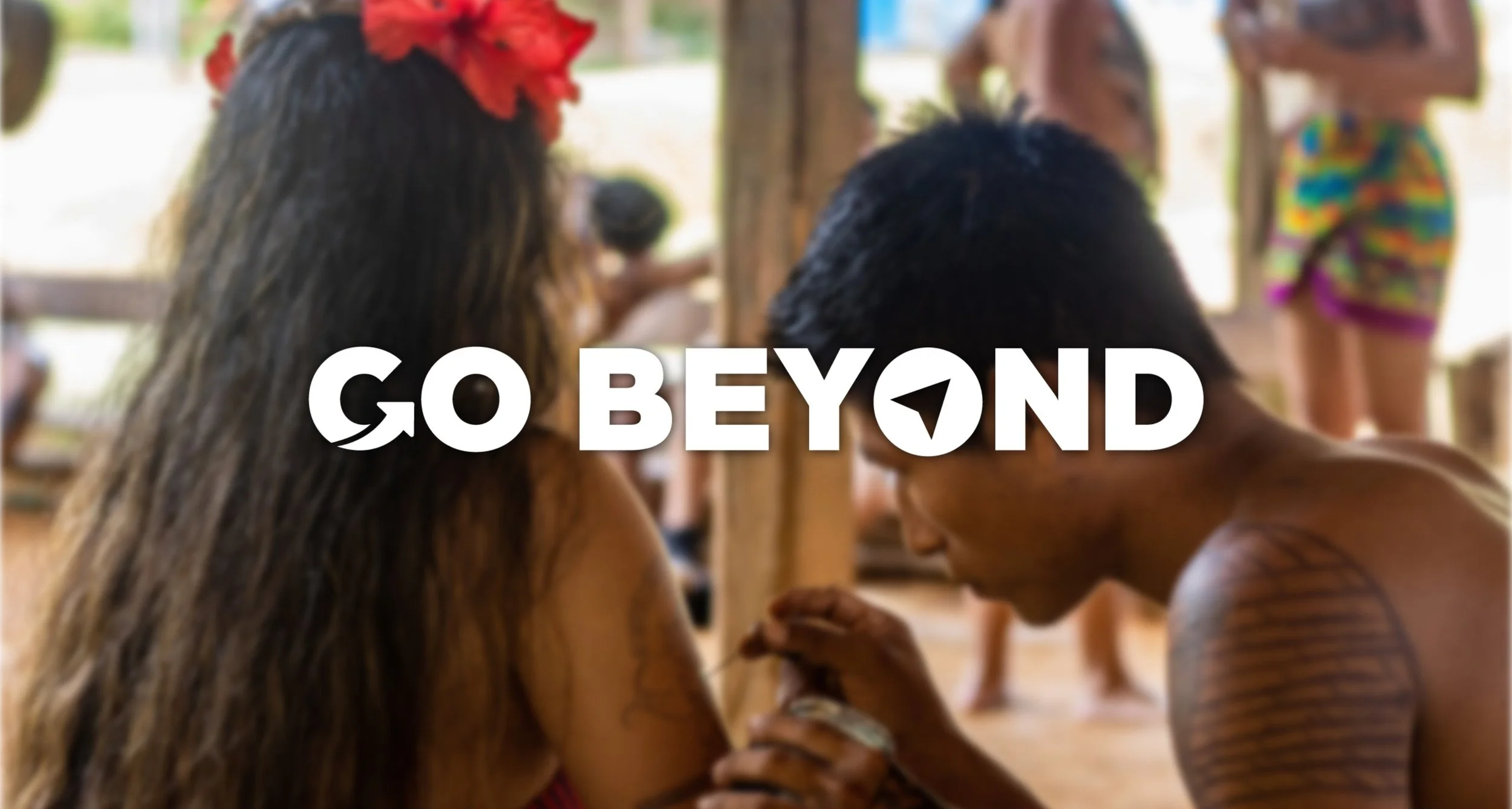 Living Traditions: Uncovering Samoa’s Fa'a Samoa and Ancient Heritage