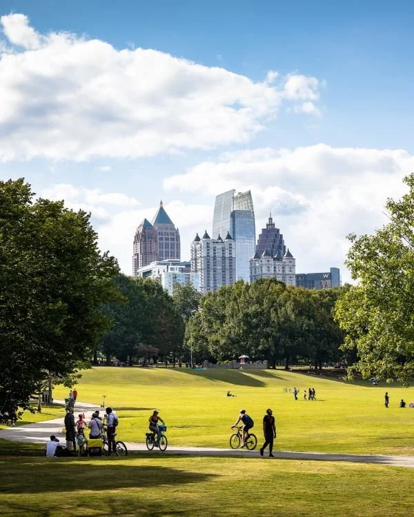 Piedmont Park.jpg
