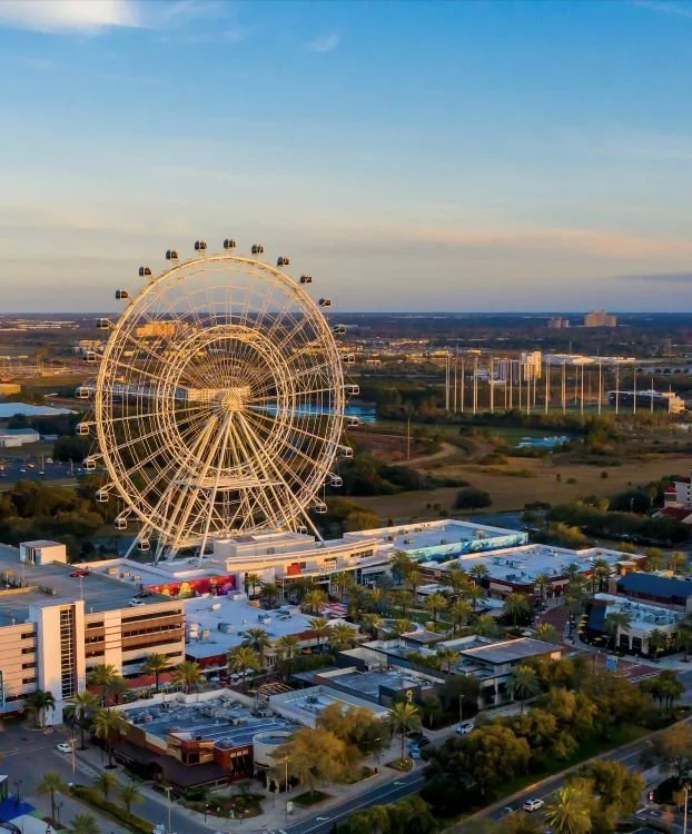 Orlando Ferris Wheel.jpg