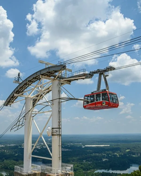 Stone Mountain Park.jpg