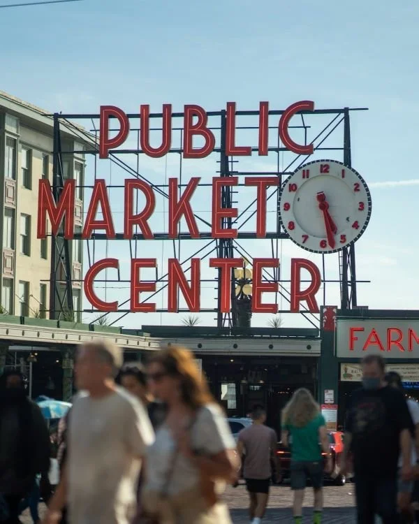 Pike Market.jpg