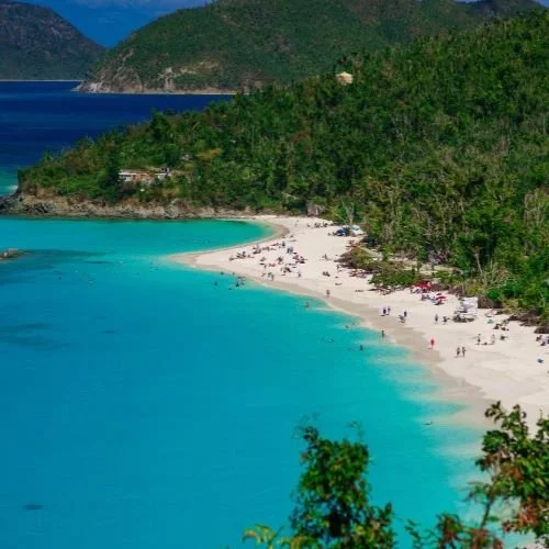 Carribean Islands.jpg