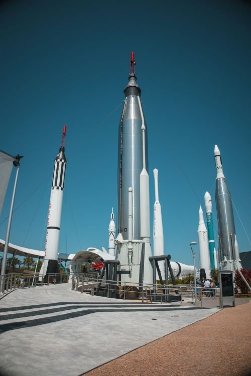 Kennedy Space Center.jpg