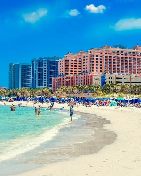 Clearwater Beach.jpg