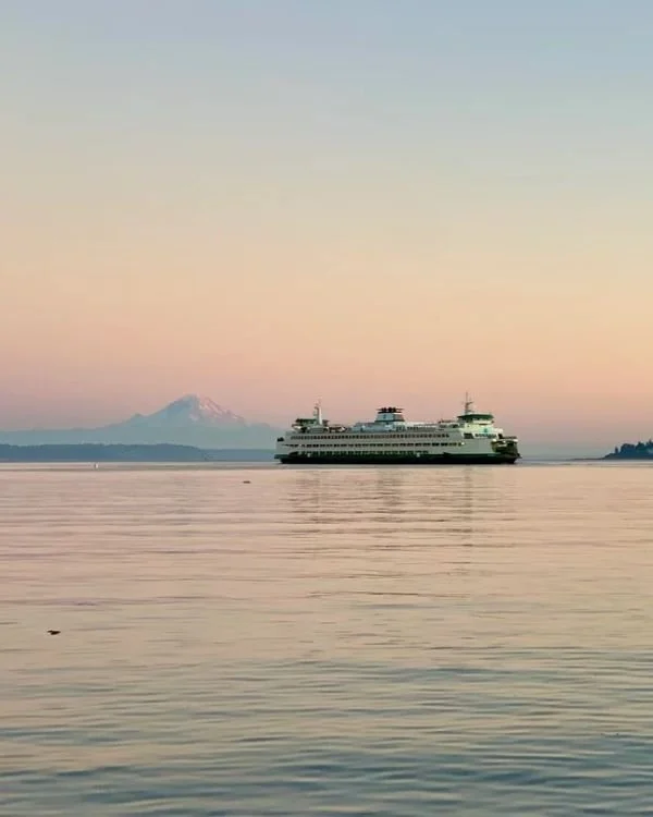 Seattle Ferry.jpg