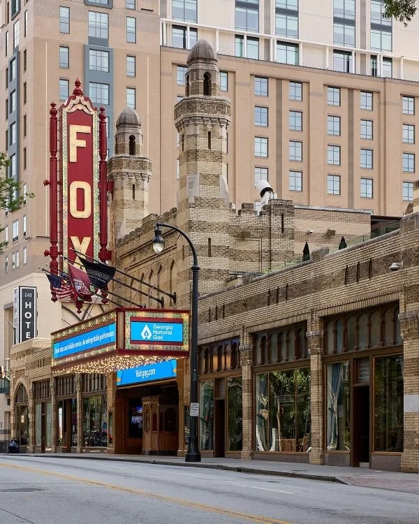 Fox Theatre.jpg