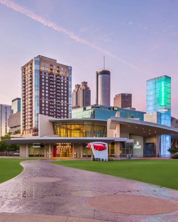 World of Coca-Cola.jpg