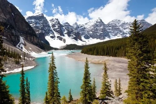 Canada.jpg