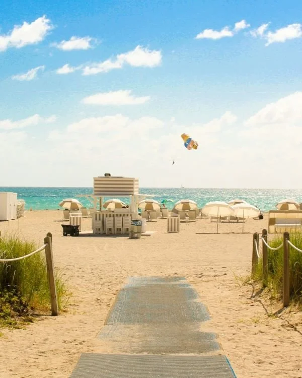 Beach.jpg