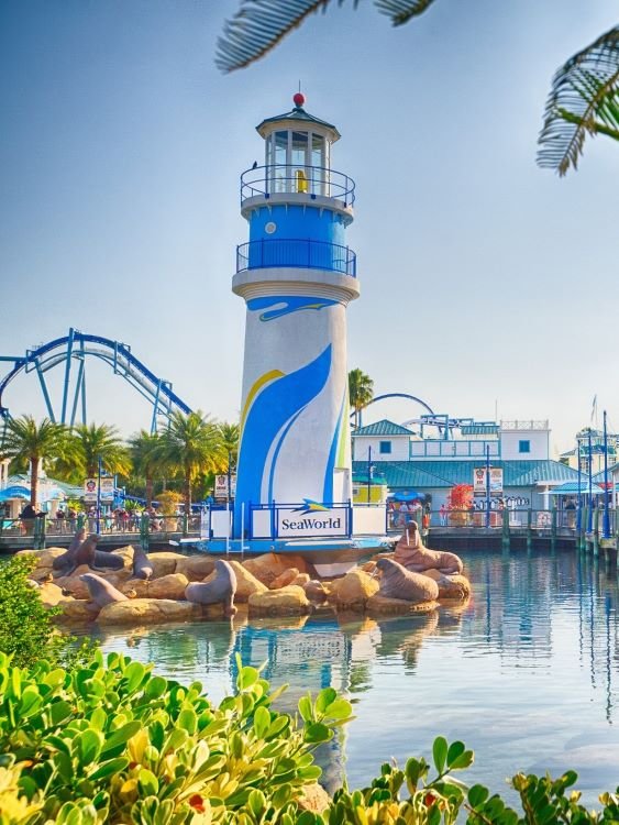 SeaWorld.jpg