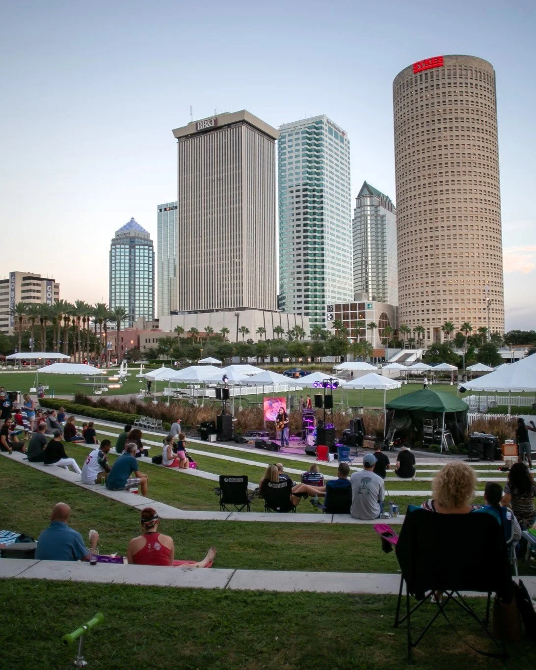 Curtis Hixon Waterfront.jpg