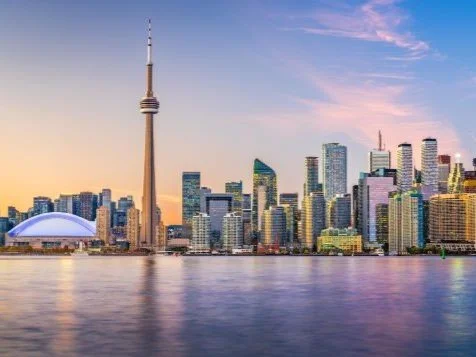 Toronto.jpg