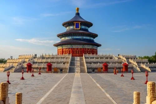 China.jpg