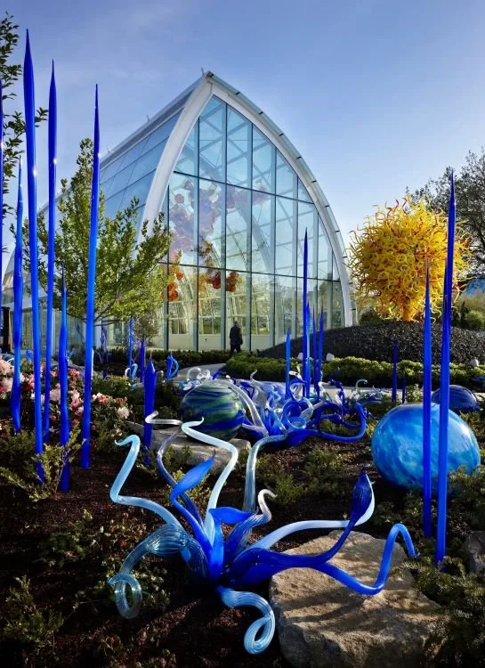 Chihuly Garden and Glass.jpg