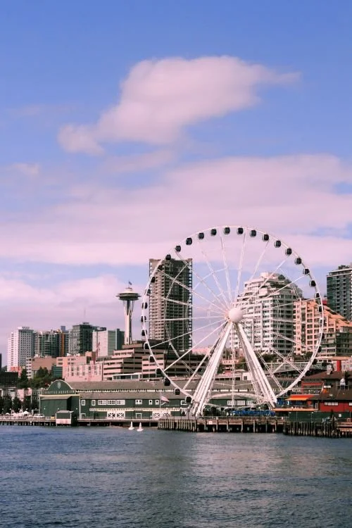 Seattle Wheel.jpg
