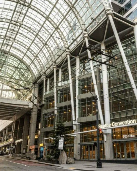Convention Center.jpg