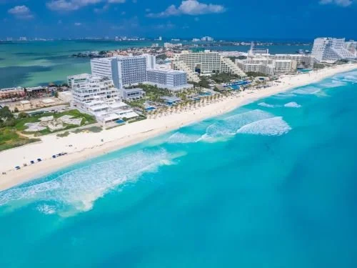 Cancun.jpg