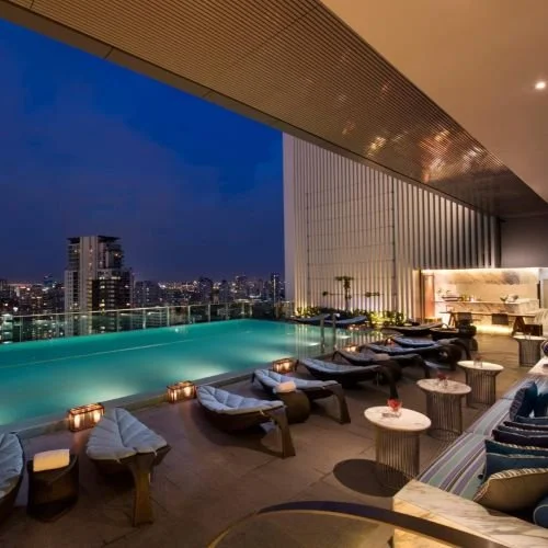 Luxury Hotel.jpg