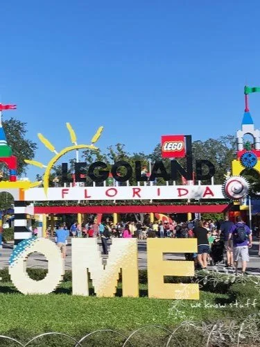 Legoland.jpg