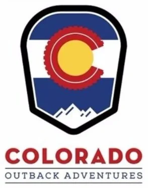 Colorado Outback Adventures (Copy)