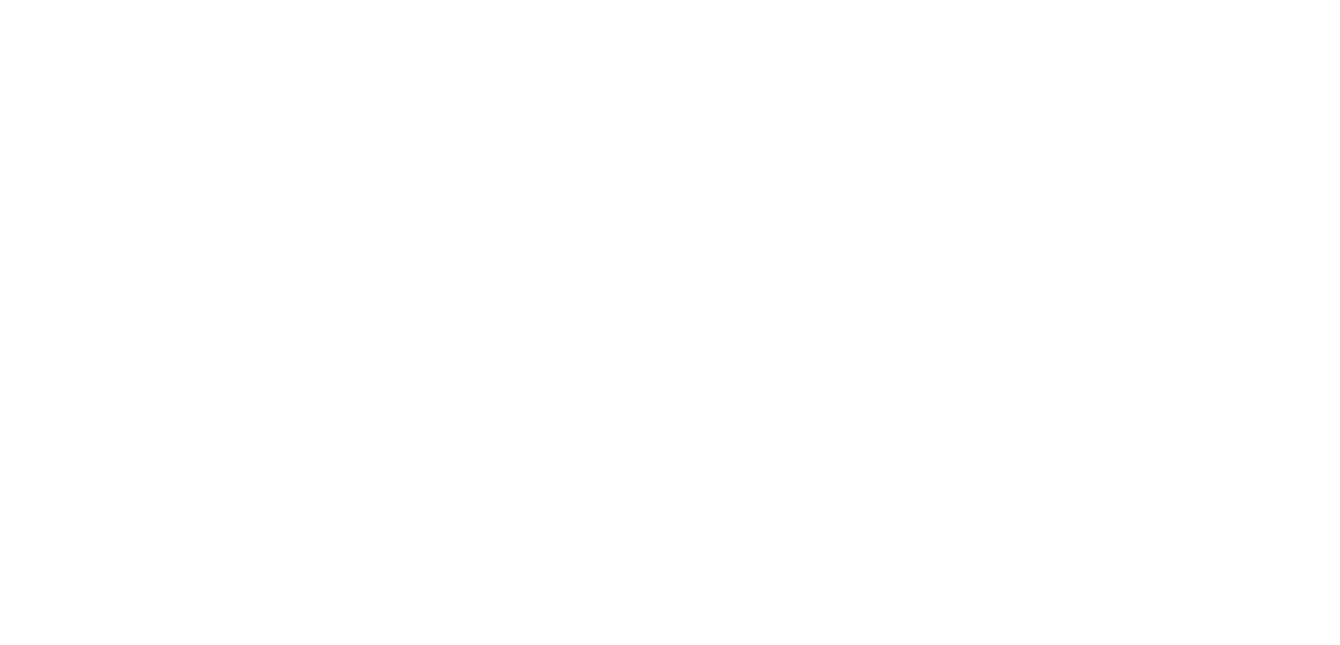 Socially Awkward Marketing