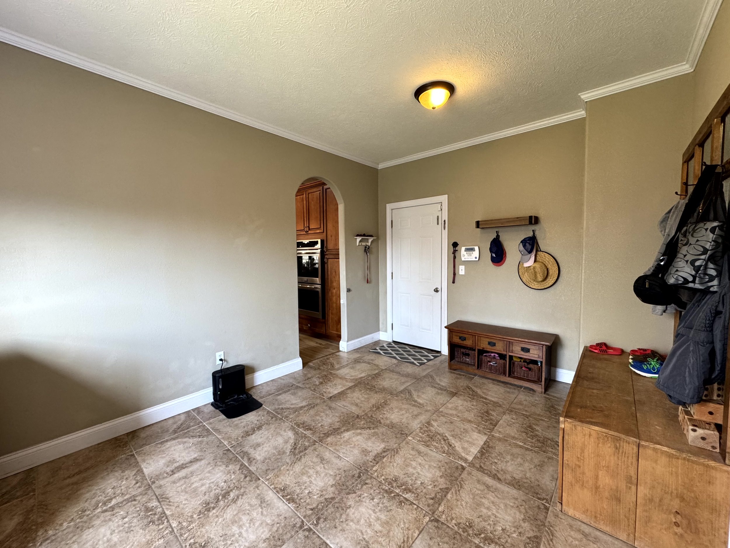 Laundry-Mud Room2.jpg