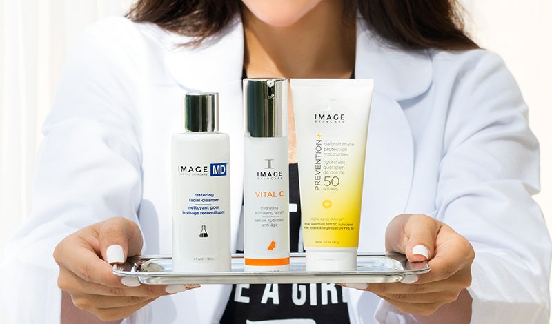 Navigating FDA Regulations for Skincare Products: What Brands Need to Know