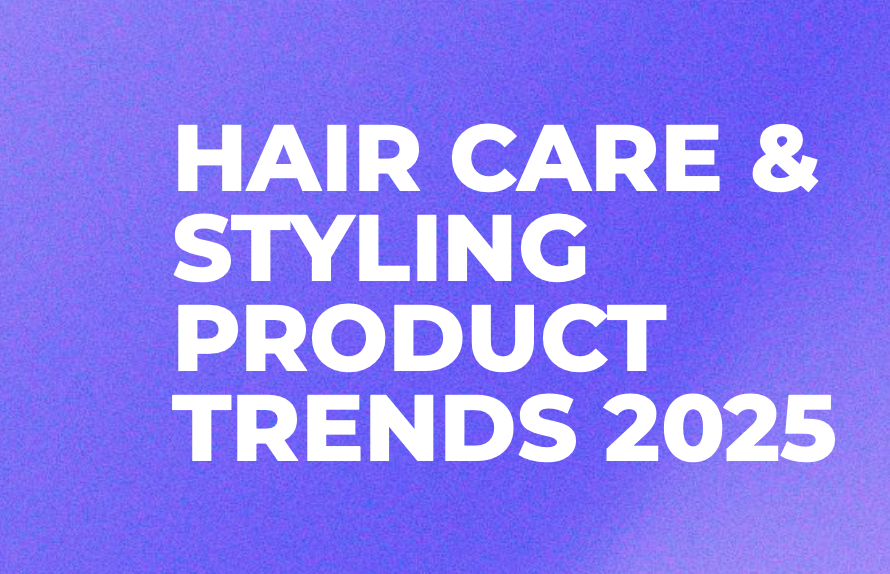 Scalp Health and Styling Innovation: What’s Next in Hair Care for 2025