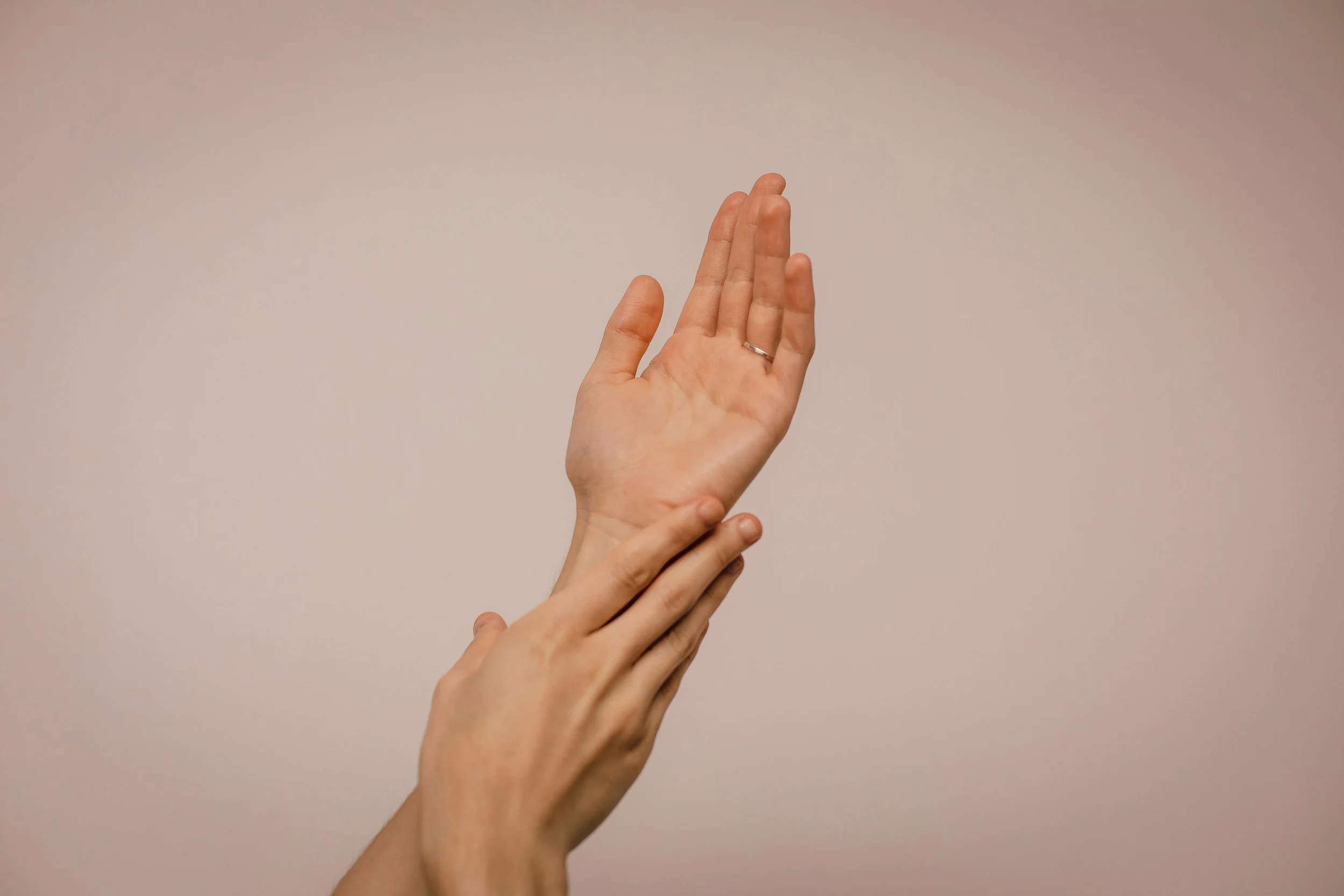 The Skin Barrier Boom: Why Clean Beauty Brands Are Going Back to the Basics and Winning