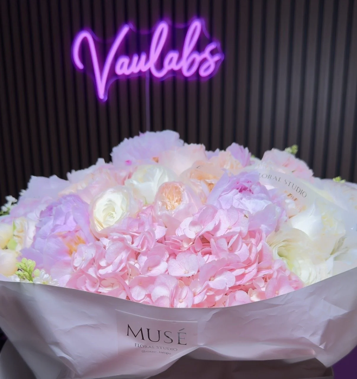 Looking Back to Build Forward: What 2025 Taught Us at Vaulabs