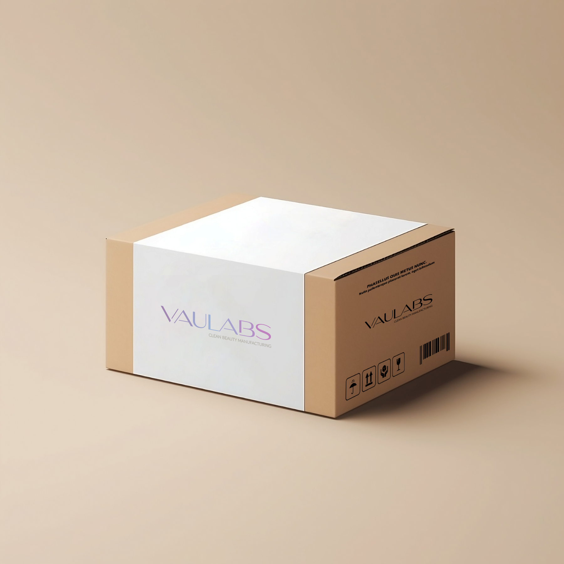 Why 2026 Is the Year to Launch Your Own Clean Beauty Formula