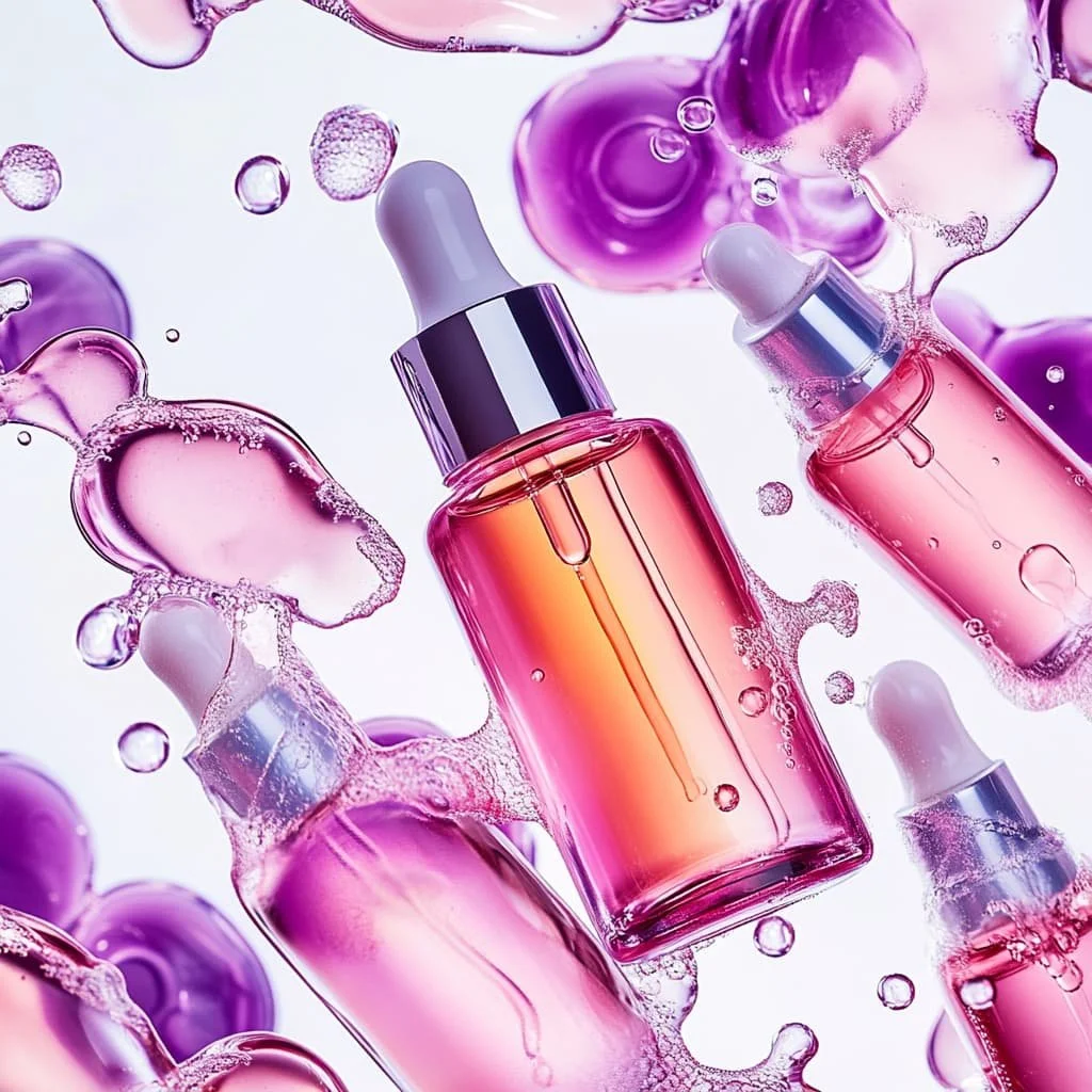 2026 Beauty Trends Indie Founders Can’t Ignore (According to Spate)