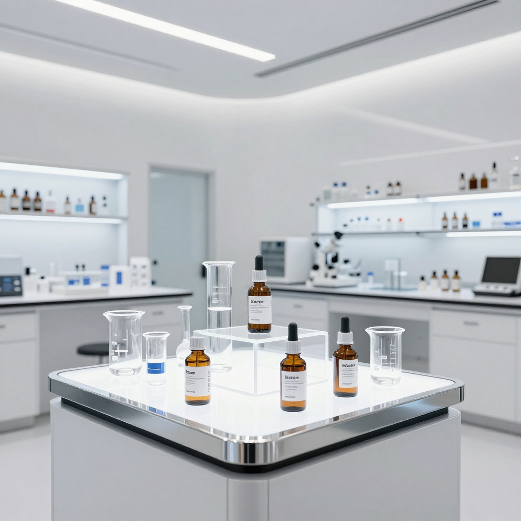 Scalp Health and Styling Innovation: What’s Next in Hair Care for 2025