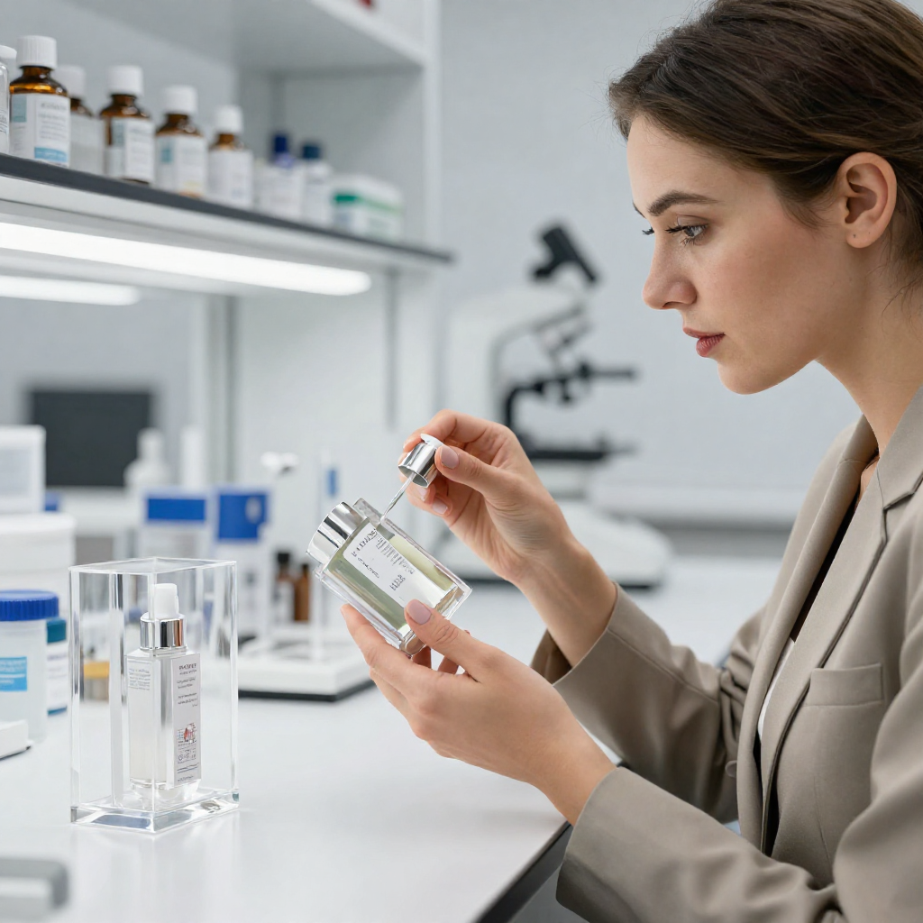 Skincare Industry Shake-Up: What REN’s Shutdown and 2025 Beauty Trends Mean for Brand Founders