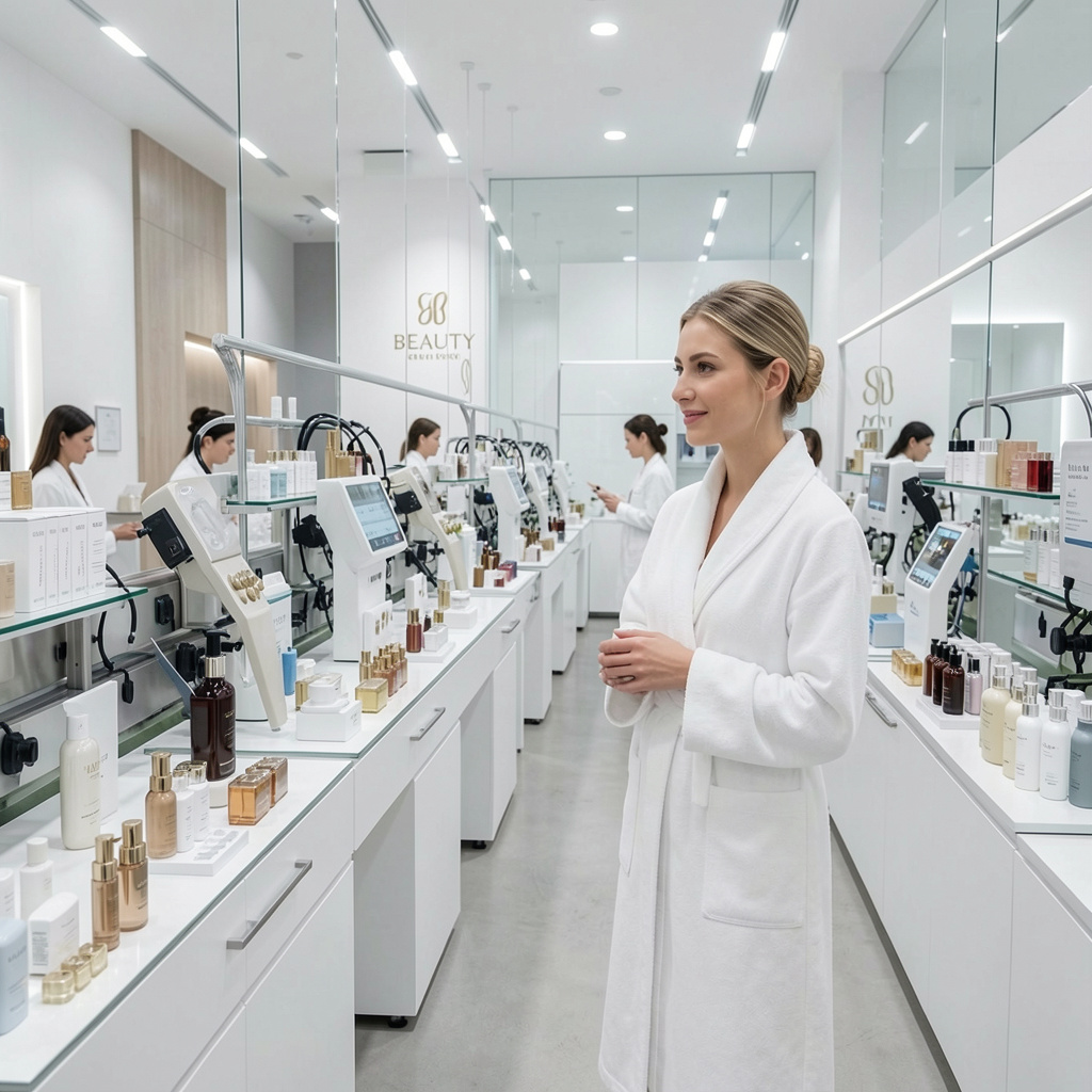 How to Know It’s Time to Change Manufacturers