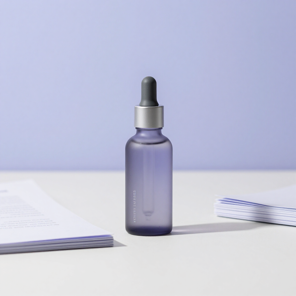 MoCRA Compliance in 2026: What Your Manufacturer Covers, and What Your Brand Still Owns