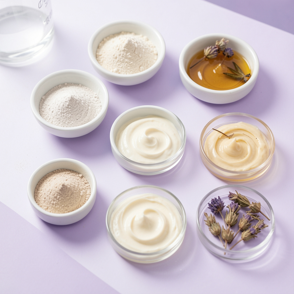 U.S. vs EU Ingredient Standards: What the Difference Actually Means for Your Clean Beauty Brand