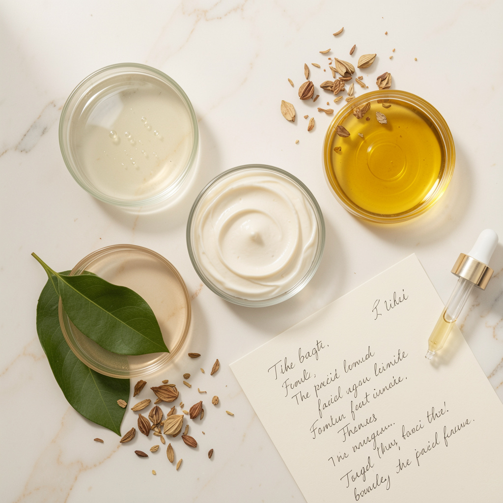 Why Your Formulation Strategy Is Your Retention Strategy