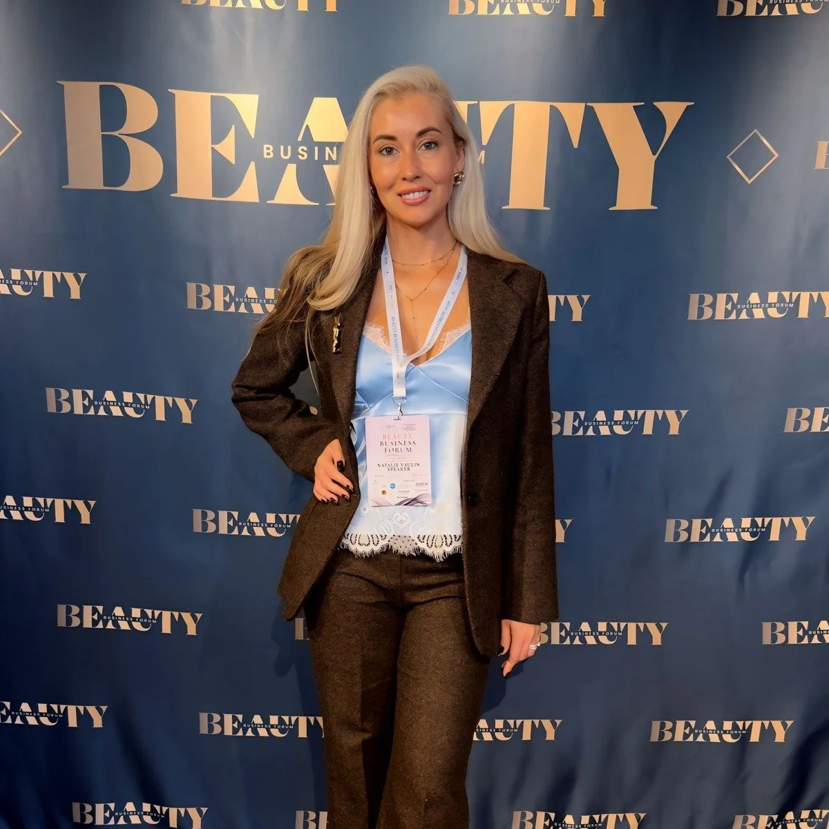 From Idea to Store Shelf: What It Takes to Launch a Beauty Brand in the USA