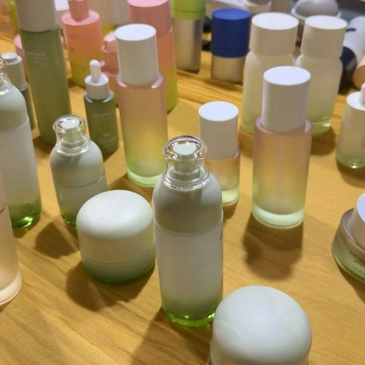 What the FDA Has Planned for November, and Why Your Label Is About to Get Longer