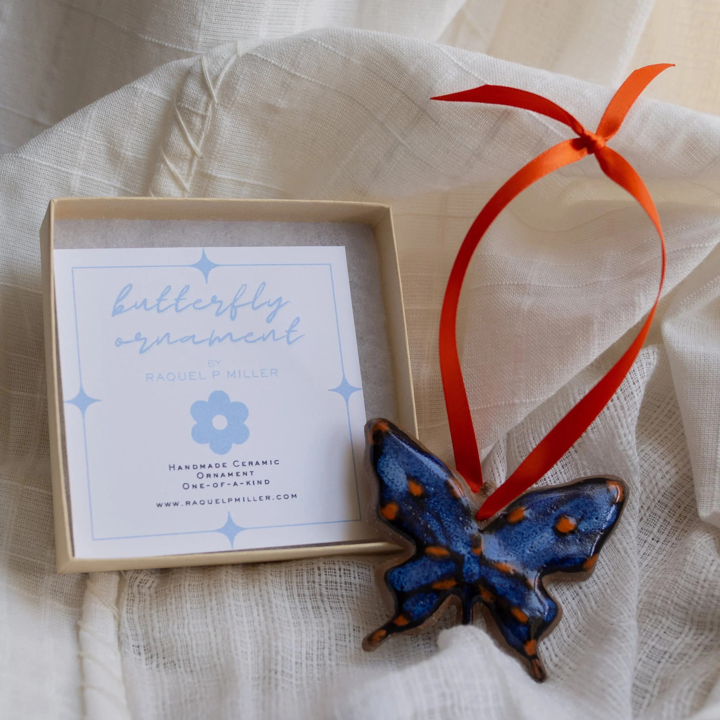 Butterfly 1 - Blue & Orange.jpg