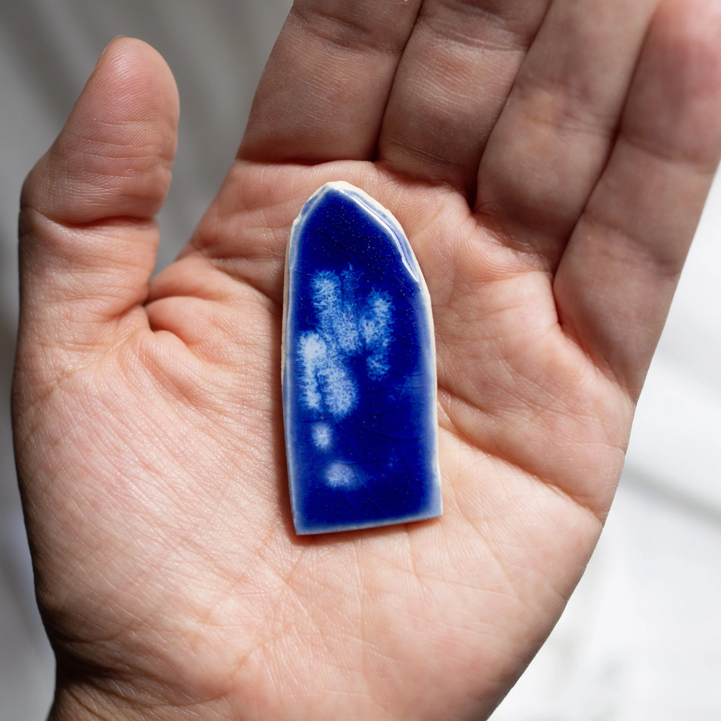 7-handprint in hand.jpg
