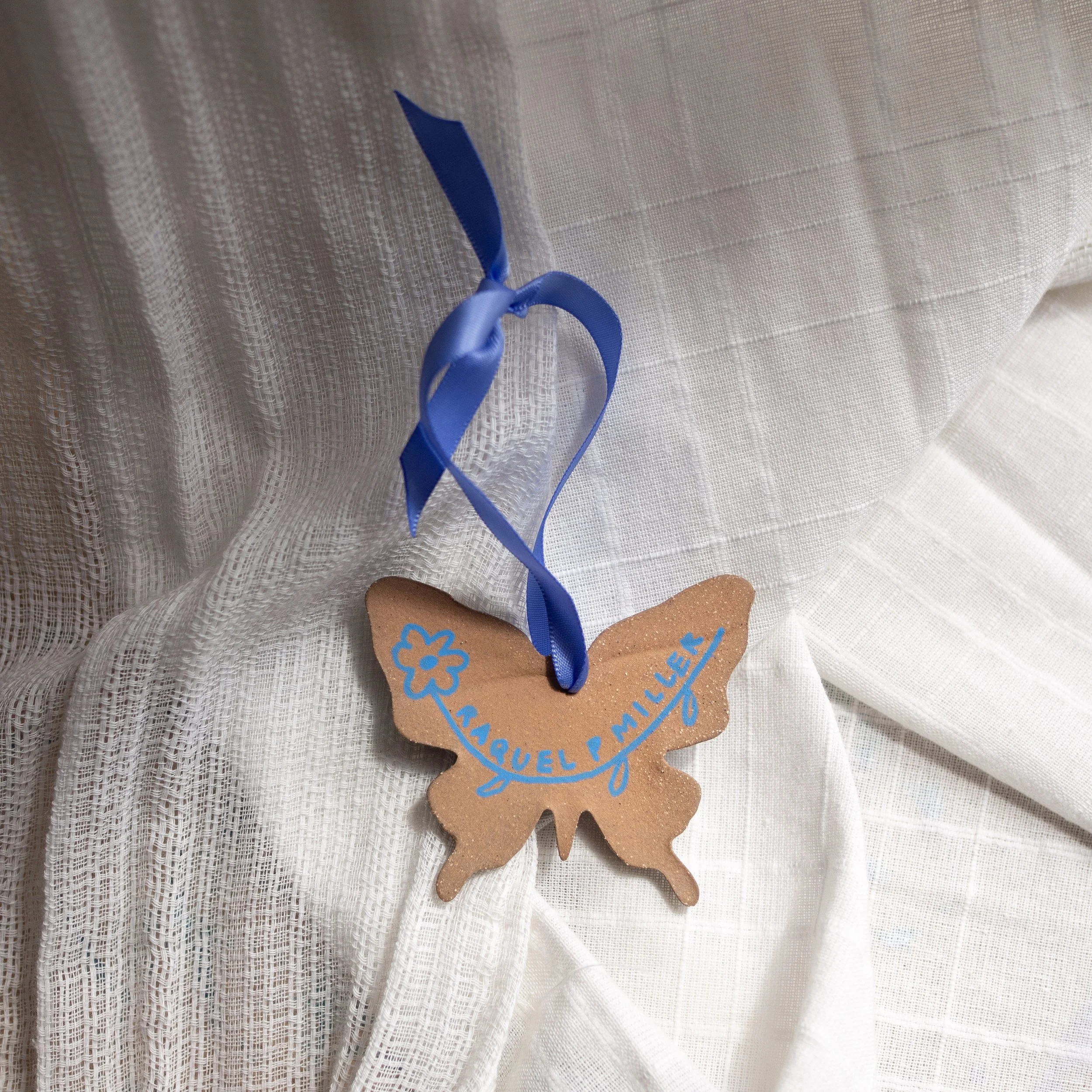 Butterfly 3 - BACK .jpg