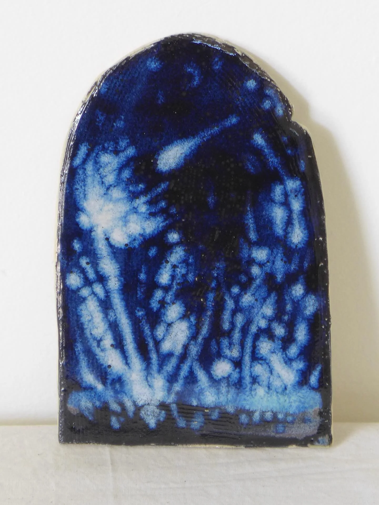 ❤️&zwj;🔥MEMORIES TO GIVE opens tonight at @82parris_ ❤️&zwj;🔥

@esper_made_it and my show opens tonight and we are so proud and excited to share it with you all. Esper and I sat down next to each other in a workshop of @fireballbookbindery &lsquo;s