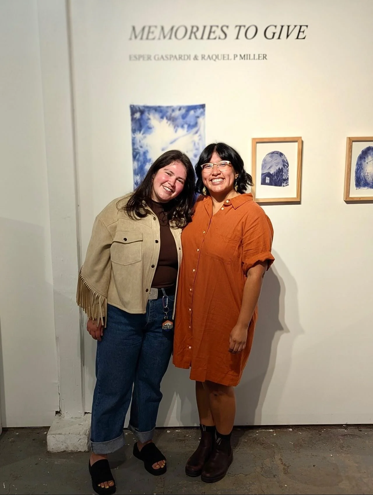 ❤️&zwj;🔥 One week of MEMORIES TO GIVE ❤️&zwj;🔥

Esper is back in Wyoming (cry) and I will be spending this weekend oceanside with some much needed time off. 

@82parris_ will be open this Saturday 10/11 &amp; Sunday 10/12 from 11-2pm!

I will be ba