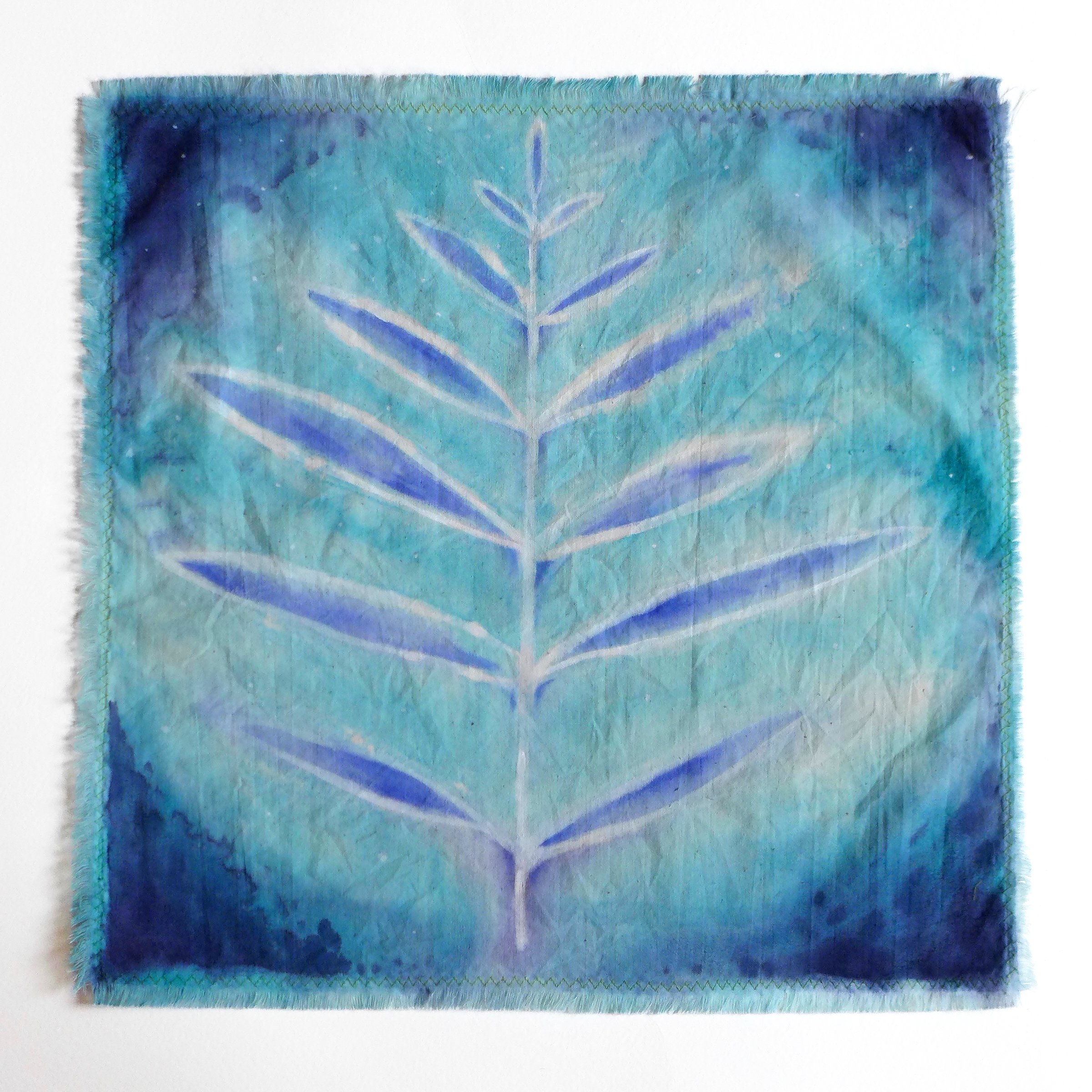napkin 10.jpg