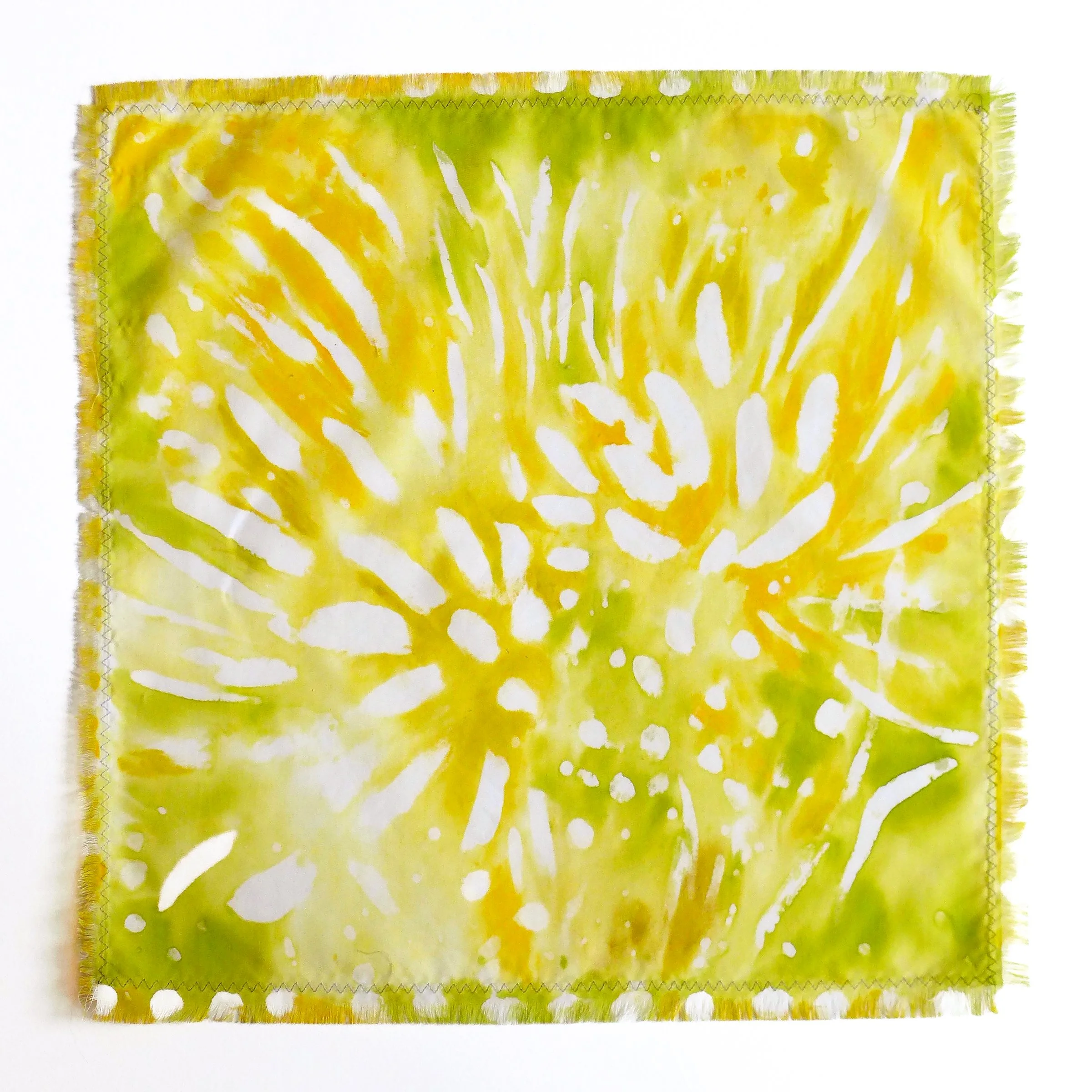 napkin 13.jpg