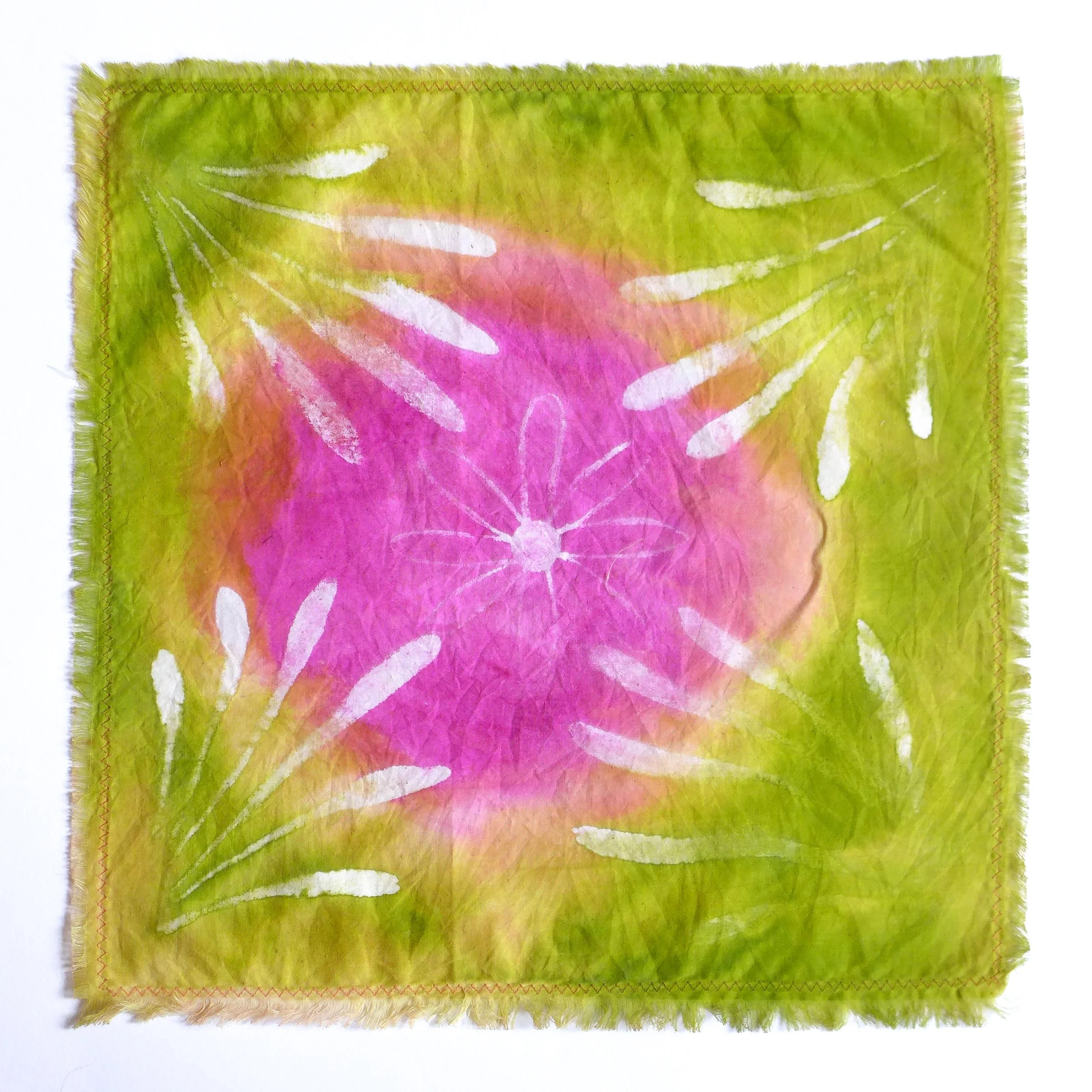 napkin 19.jpg